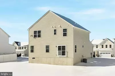 56 Mockernut Road, Monroe Township, NJ 08094 - Photo 31