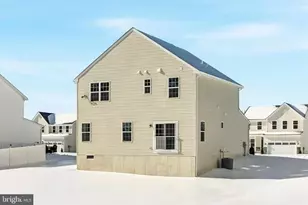 56 Mockernut Rd, Monroe Township, NJ 08094 - Photo 31