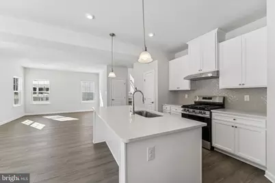 56 Mockernut Road, Monroe Township, NJ 08094 - Photo 9