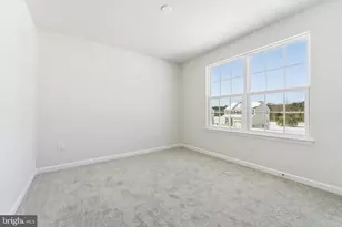 56 Mockernut Rd, Monroe Township, NJ 08094 - Photo 17