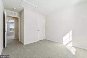 56 Mockernut Rd, Monroe Township, NJ 08094 - Photo 23