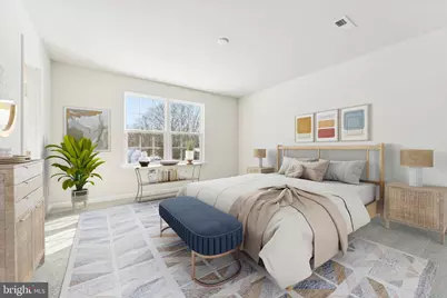 56 Mockernut Road, Monroe Township, NJ 08094 - Photo 15