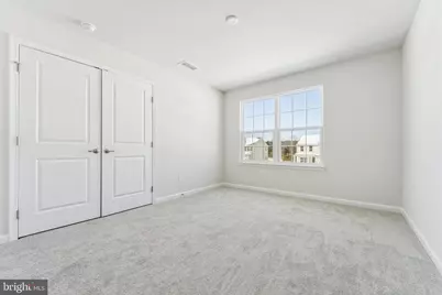 56 Mockernut Road, Monroe Township, NJ 08094 - Photo 21