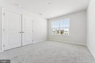 56 Mockernut Rd, Monroe Township, NJ 08094 - Photo 21