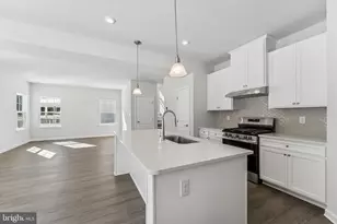 56 Mockernut Rd, Monroe Township, NJ 08094 - Photo 11