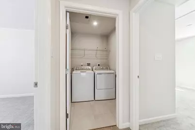 56 Mockernut Road, Monroe Township, NJ 08094 - Photo 27