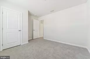 56 Mockernut Rd, Monroe Township, NJ 08094 - Photo 21