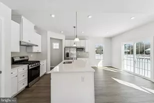 56 Mockernut Rd, Monroe Township, NJ 08094 - Photo 5