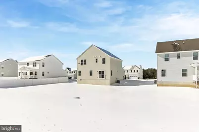 56 Mockernut Road, Monroe Township, NJ 08094 - Photo 29