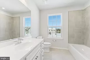 56 Mockernut Rd, Monroe Township, NJ 08094 - Photo 19