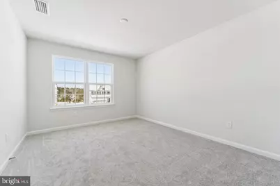 56 Mockernut Road, Monroe Township, NJ 08094 - Photo 23