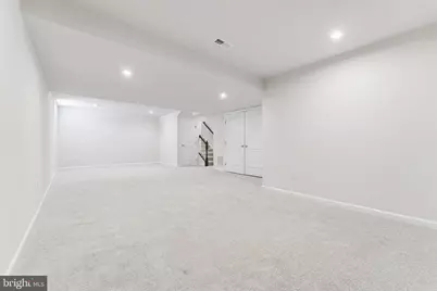 56 Mockernut Road, Monroe Township, NJ 08094 - Photo 27