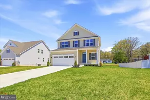 56 Mockernut Rd, Monroe Township, NJ 08094 - Photo 3