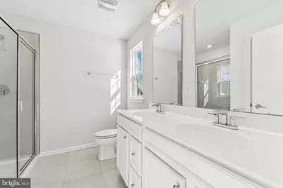 56 Mockernut Road, Monroe Township, NJ 08094 - Photo 15