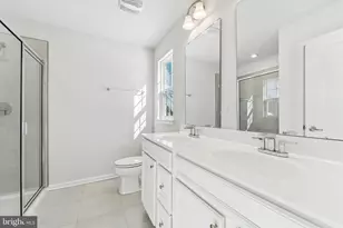 56 Mockernut Rd, Monroe Township, NJ 08094 - Photo 15