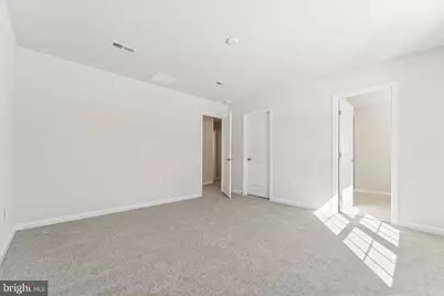 56 Mockernut Road, Monroe Township, NJ 08094 - Photo 17