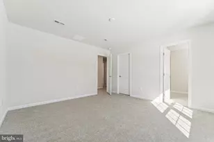 56 Mockernut Rd, Monroe Township, NJ 08094 - Photo 17