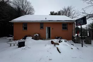 3198 Delsea Dr, Franklin Township, NJ 08322 - Photo 9