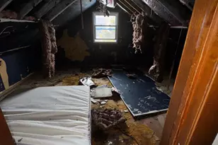 3198 Delsea Dr, Franklin Township, NJ 08322 - Photo 7