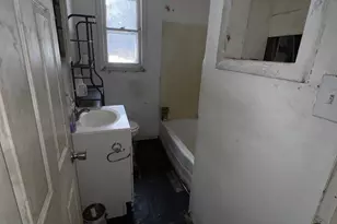 3198 Delsea Dr, Franklin Township, NJ 08322 - Photo 3