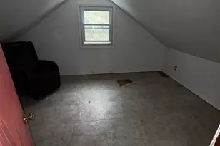 3198 Delsea Dr, Franklin Township, NJ 08322 - Photo 5