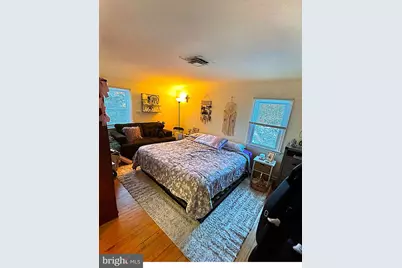 409 Swarthmore Road, Glassboro, NJ 08028 - Photo 9