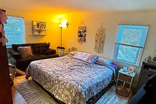 409 Swarthmore Rd, Glassboro, NJ 08028 - Photo 9