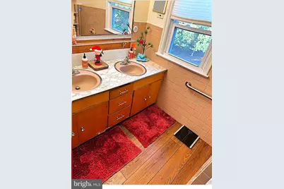 409 Swarthmore Road, Glassboro, NJ 08028 - Photo 11