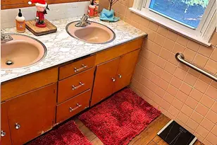 409 Swarthmore Rd, Glassboro, NJ 08028 - Photo 11