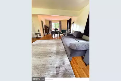 409 Swarthmore Road, Glassboro, NJ 08028 - Photo 7