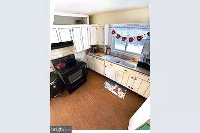 409 Swarthmore Road, Glassboro, NJ 08028 - Photo 3