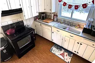 409 Swarthmore Rd, Glassboro, NJ 08028 - Photo 3