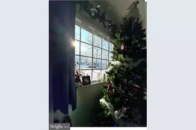 409 Swarthmore Road, Glassboro, NJ 08028 - Photo 5