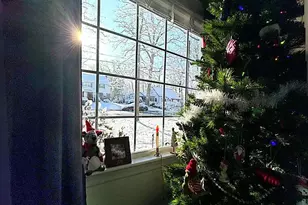 409 Swarthmore Rd, Glassboro, NJ 08028 - Photo 5