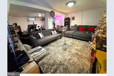 409 Swarthmore Road, Glassboro, NJ 08028 - Photo 13