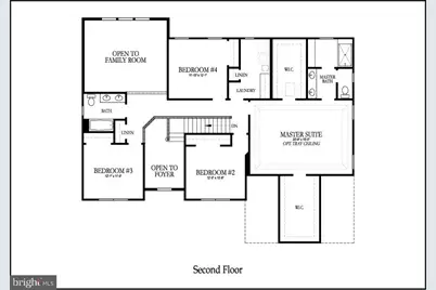 106 Earlington Court, Harrison Township, NJ 08062 - Photo 3