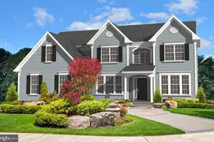 106 Earlington Ct, Harrison Township, NJ 08062 - Photo 1