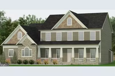 110 Earllington Court, Harrison Township, NJ 08062 - Photo 1