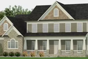 110 Earllington Ct, Harrison Township, NJ 08062 - Photo 1