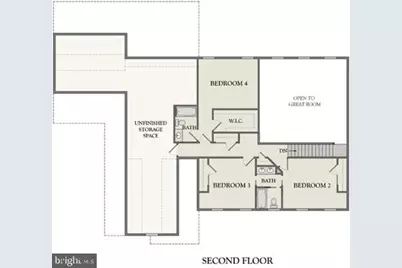 110 Earllington Court, Harrison Township, NJ 08062 - Photo 3