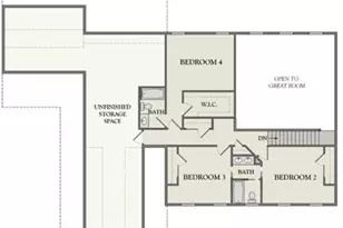 110 Earllington Ct, Harrison Township, NJ 08062 - Photo 3