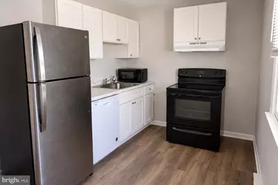 14 S Girard Road #APT A, Glassboro, NJ 08028 - Photo 1