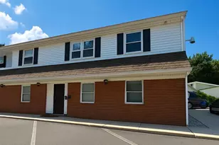 14 S Girard Rd, Glassboro, NJ 08028 - Photo 7