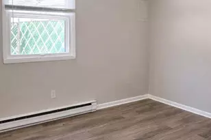 14 S Girard Rd, Glassboro, NJ 08028 - Photo 5