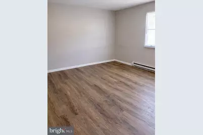 14 S Girard Road #APT A, Glassboro, NJ 08028 - Photo 3