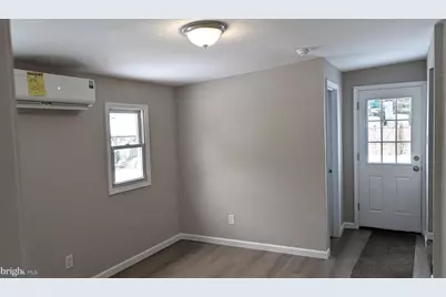 1430 Hurffville #B, Woodbury, NJ 08096 - Photo 5