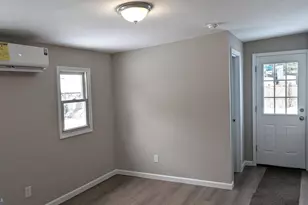 1430 Hurffville, Woodbury, NJ 08096 - Photo 5