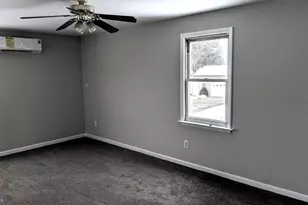 1430 Hurffville, Woodbury, NJ 08096 - Photo 17