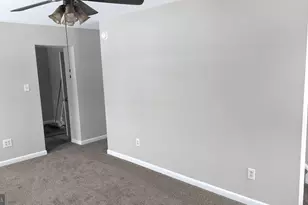 1430 Hurffville, Woodbury, NJ 08096 - Photo 9