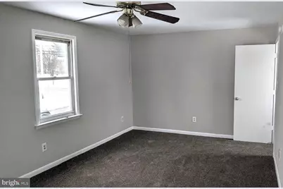 1430 Hurffville #B, Woodbury, NJ 08096 - Photo 11